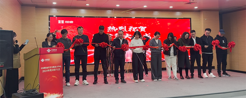 ������-LG��Ϸ|PT��Ϸ|CQ9��Ϸ