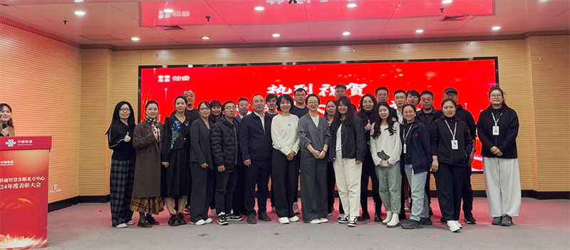 ������-LG��Ϸ|PT��Ϸ|CQ9��Ϸ