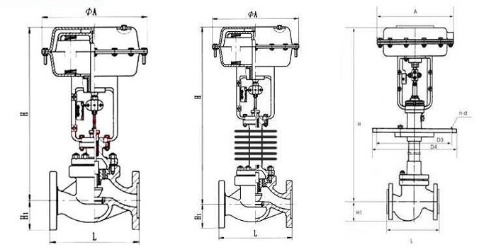 兰科博弈(RankBet)有限公司官网